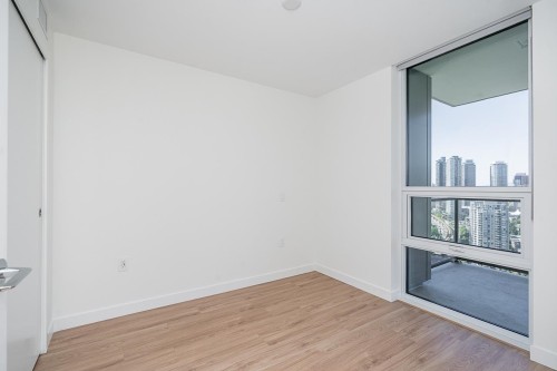 3807-2135 Springer Avenue, Burnaby, BC 