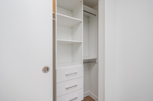 3807-2135 Springer Avenue, Burnaby, BC 