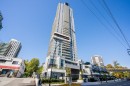 3807-2135 Springer Avenue, Burnaby, BC 