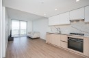 3807-2135 Springer Avenue, Burnaby, BC 