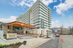 709-6622 Pearson Way Richmond, BC V7C 0E4