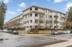 207-2368 Marpole Avenue Port Coquitlam, BC V3C 2A2