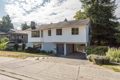 1260 Victoria Drive  Port Coquitlam, BC V3B 2T9
