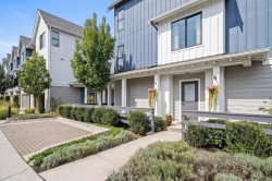 64-488 Furness Street New Westminster, BC V3M 0M1