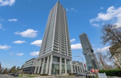 6087 Wilson Avenue Burnaby, BC V5H 0M1