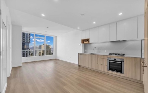 6087 Wilson Avenue , Burnaby, BC V5H 0M1 3