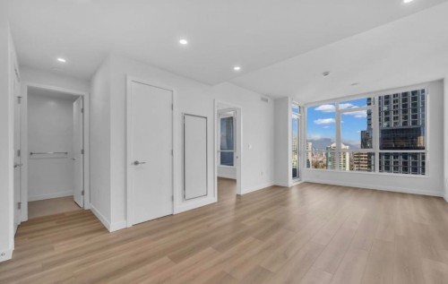 6087 Wilson Avenue , Burnaby, BC V5H 0M1 5