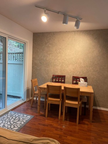 2736 Atlin Place , Coquitlam, BC V3C 5T2 3