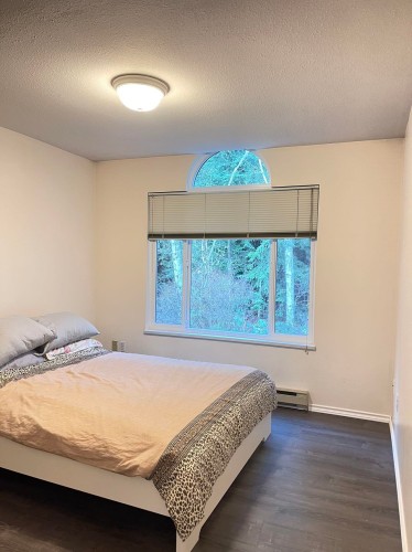 2736 Atlin Place , Coquitlam, BC V3C 5T2 5