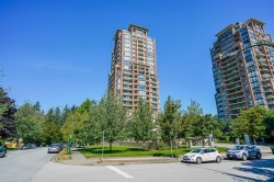 1101-6823 Station Hill Drive Burnaby, BC V3N 0A9