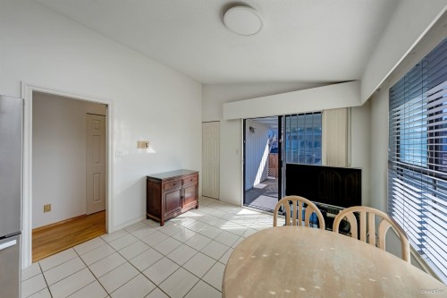 3056 28Th Avenue E, Vancouver, BC 