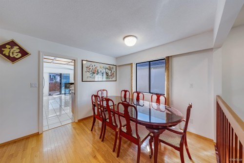 3056 28Th Avenue E, Vancouver, BC 