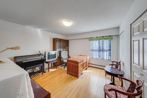 3056 28Th Avenue E, Vancouver, BC 