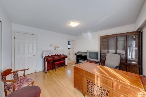 3056 28Th Avenue E, Vancouver, BC 