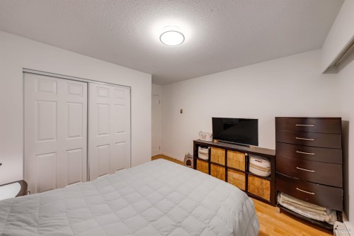 3056 28Th Avenue E, Vancouver, BC 