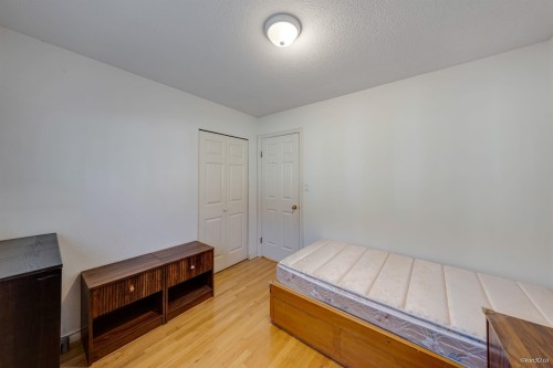 3056 28Th Avenue E, Vancouver, BC 