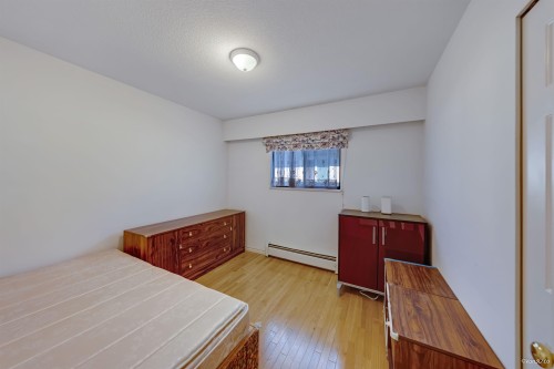 3056 28Th Avenue E, Vancouver, BC 
