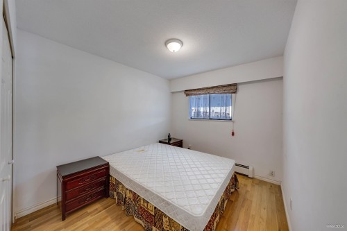 3056 28Th Avenue E, Vancouver, BC 