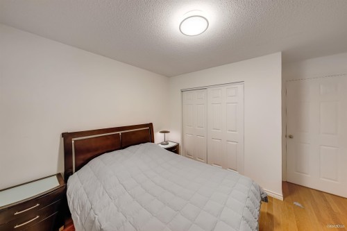 3056 28Th Avenue E, Vancouver, BC 