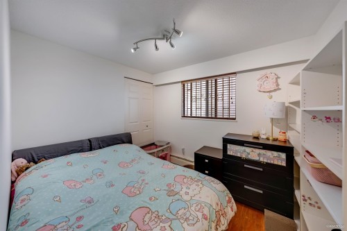 3056 28Th Avenue E, Vancouver, BC 