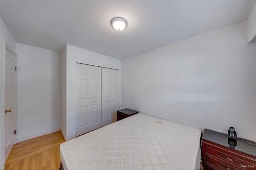 3056 28Th Avenue E, Vancouver, BC 