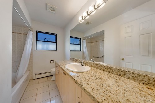 3056 28Th Avenue E, Vancouver, BC 