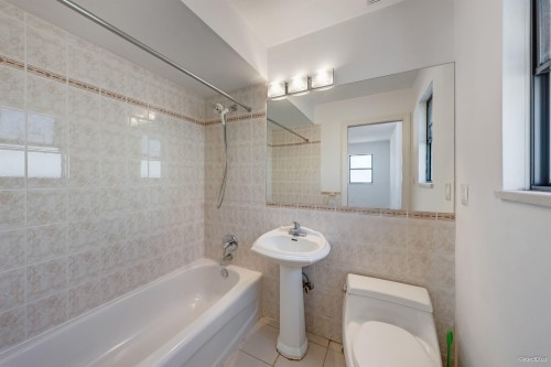 3056 28Th Avenue E, Vancouver, BC 