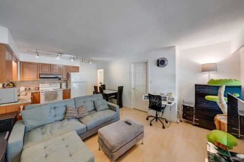 3056 28Th Avenue E, Vancouver, BC 