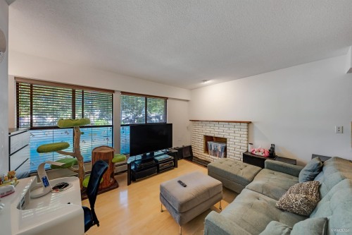 3056 28Th Avenue E, Vancouver, BC 