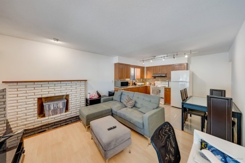 3056 28Th Avenue E, Vancouver, BC 