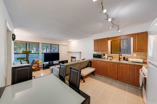 3056 28Th Avenue E, Vancouver, BC 