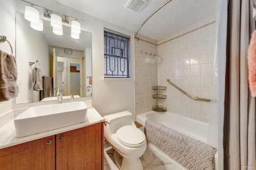 3056 28Th Avenue E, Vancouver, BC 