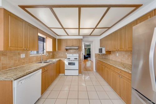 3056 28Th Avenue E, Vancouver, BC 