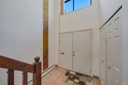 3056 28Th Avenue E, Vancouver, BC 