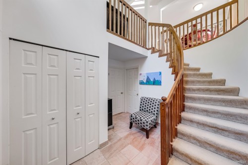 3056 28Th Avenue E, Vancouver, BC 