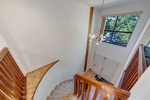 3056 28Th Avenue E, Vancouver, BC 