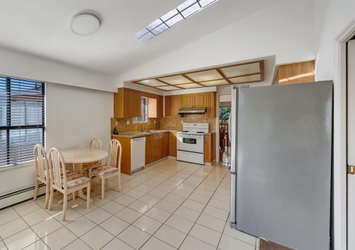 3056 28Th Avenue E, Vancouver, BC 