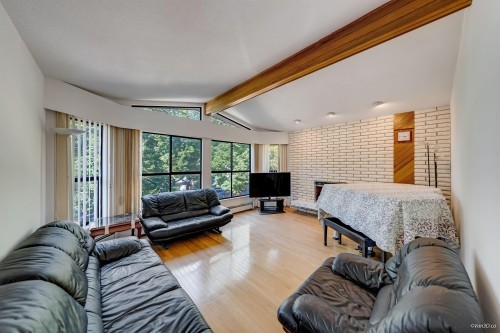 3056 28Th Avenue E, Vancouver, BC 