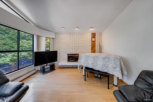 3056 28Th Avenue E, Vancouver, BC 