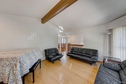 3056 28Th Avenue E, Vancouver, BC 