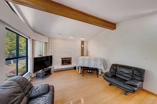 3056 28Th Avenue E, Vancouver, BC 