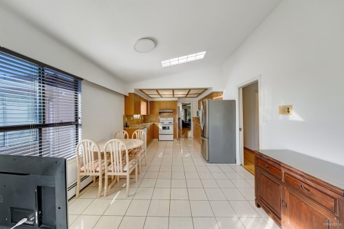 3056 28Th Avenue E, Vancouver, BC 