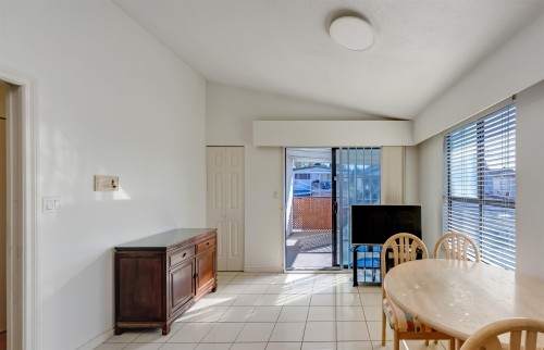 3056 28Th Avenue E, Vancouver, BC 