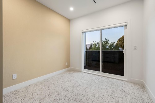 3-3940 Eton Street, Burnaby, BC 
