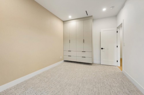 3-3940 Eton Street, Burnaby, BC 