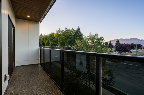 3-3940 Eton Street, Burnaby, BC 