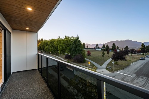 3-3940 Eton Street, Burnaby, BC 