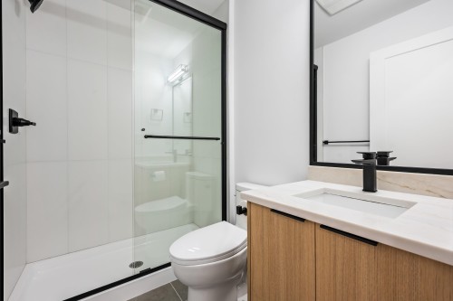 3-3940 Eton Street, Burnaby, BC 