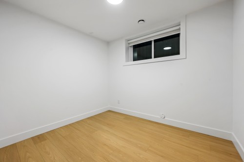 3-3940 Eton Street, Burnaby, BC 