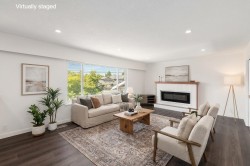4600 53 Street Delta, BC V4K 2Z1